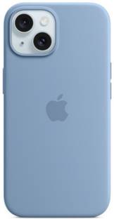 Celvas Back Cover for Apple iPhone 13