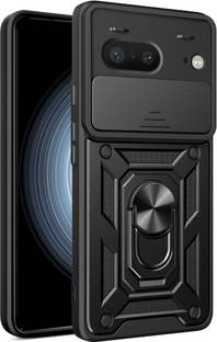 Kypo Back Cover for Google Pixel 7