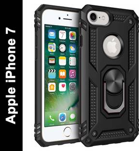 Flipkart SmartBuy Back Cover for Apple iPhone 7