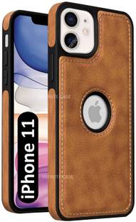Infinite Case Back Cover for Apple iPhone 11