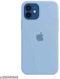 GaneshWisdom Back Cover for Apple iPhone 12