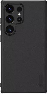 Nillkin Back Cover for Samsung Galaxy S24 Ultra