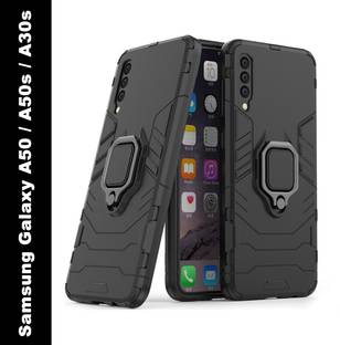 Cover Alive Back Cover for Samsung Galaxy A50, Samsung Galaxy A30s, Samsung Galaxy A50s