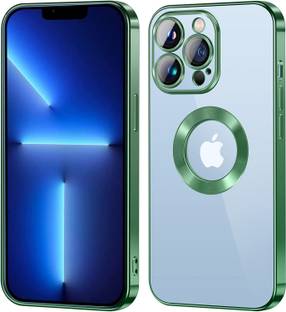 V-TAN Back Cover for Apple iphone 12 Pro Max