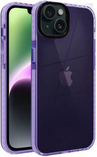 Artistque Back Cover for Apple iPhone 13