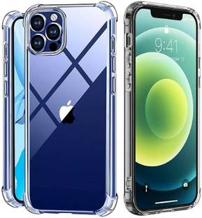 RUNICHA Back Cover for iphone 15 pro max