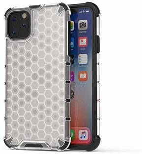 Cover Alive Back Cover for Apple iPhone 11 Pro