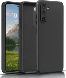 Flipkart SmartBuy Back Cover for Samsung Galaxy A17 5G