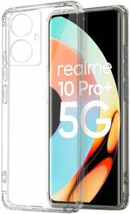 Spectacular ace Back Cover for realme 10 Pro+ 5G, realme 10 Pro Plus 5G