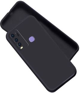 fi-yonity Back Cover for VIVO Y50