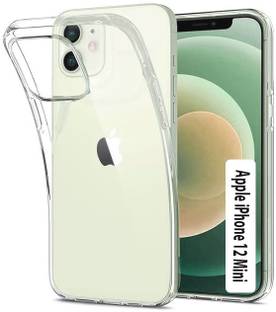 iCopertina Back Cover for Apple iPhone 12 mini