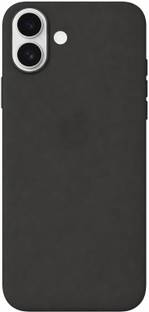 Celvas Back Cover for iPhone 16