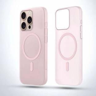 SYOTT Back Cover for Apple iPhone 12 Pro, iPhone 12 Pro