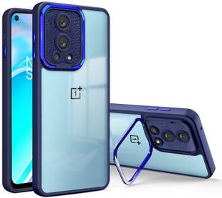 gadvik Back Cover for ONE PLUS NORD 2