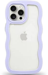 mCase Back Cover for Apple iPhone 11 Pro