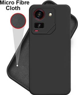 GLOBAL NOMAD Back Cover for Ai+ Pulse