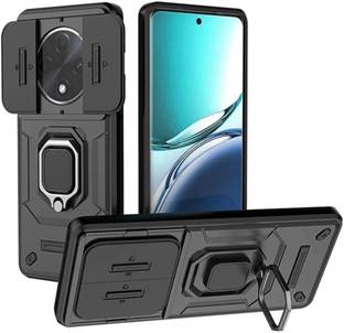 Mobile Mart Back Cover for oppo f27 pro plus 5g