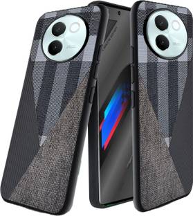 Knotyy Back Cover for Vivo V30E, Vivo V30e 5G