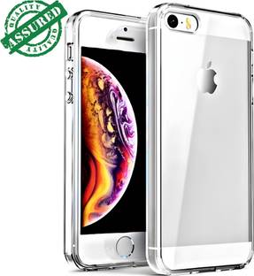 COST TO COST Back Cover for APPLE iPhone 5, Apple iPhone 5s, APPLE iPhone 5c