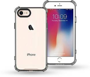 gadvik Back Cover for Apple iPhone 7
