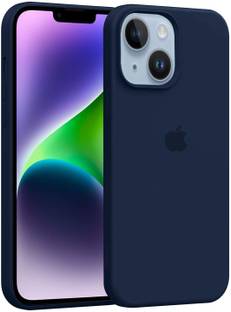 Elyon Design Back Cover for Apple iPhone 14