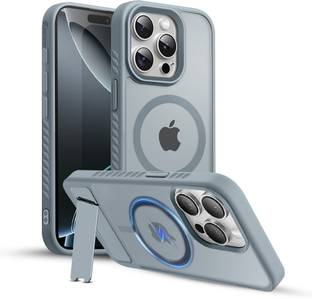 KARWAN Back Cover for Apple iPhone 14 Pro