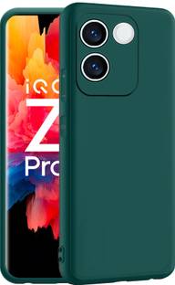 CEDO XPRO Back Cover for Vivo T2 Pro 5G