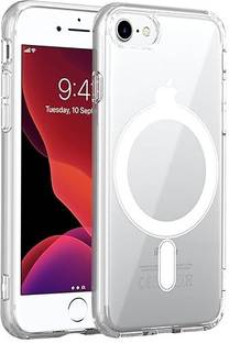 DRYLBEET CASE Back Cover for Apple iPhone 6