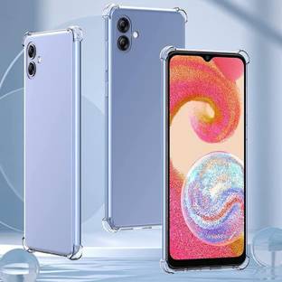 ASVALBUY Bumper Case for SAMSUNG M06 5G, Samsung Galaxy M06 5G