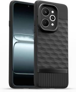 GLOBAL NOMAD Back Cover for realme 15 Pro 5G