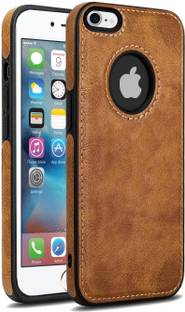 56 CASE AND COVER Back Cover for Apple iPhone 6