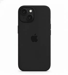 Caseex Back Cover for Apple iPhone 15, Apple iPhone 15