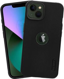 Casekoo - IN CASEKOO IN LOVE Back Cover for Apple iPhone 13