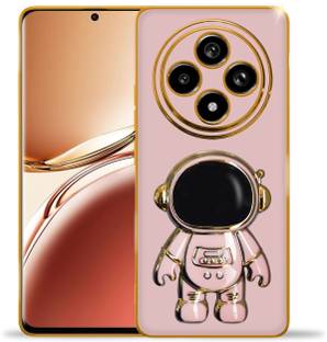 V-TAN Back Cover for Oppo F27 Pro Plus, Oppo F27 Pro