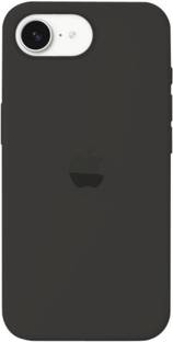 INNOPACE Back Cover for IPHONE 16E