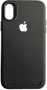 Casetify Back Cover for Apple Iphone X And Xs