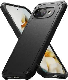 Ringke Back Cover for Google Pixel 9a