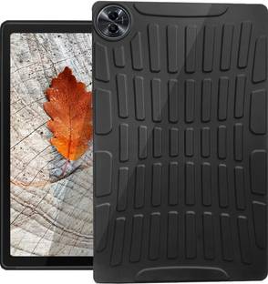 Lilpine Back Cover for Realme Pad 2 11.5 inch