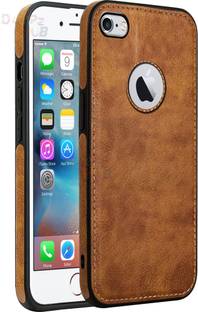 DeepzHub Back Cover for Apple iPhone 6s Plus