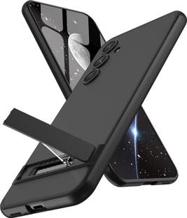 Kapa Back Cover for Samsung Galaxy S23 FE