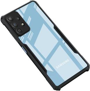 Phone Case Cover Back Cover for Samsung Galaxy A13 4G