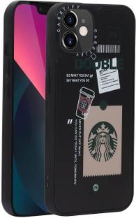 Wrapo Back Cover for Apple iPhone 11