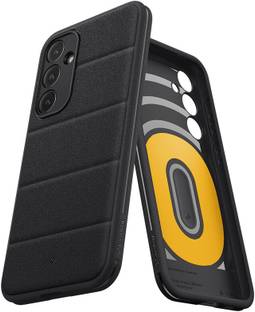 Caseology by Spigen Athlex Back Cover for Samsung Galaxy S23 FE