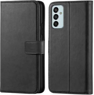 Ascensify Back Cover for Samsung Galaxy F13