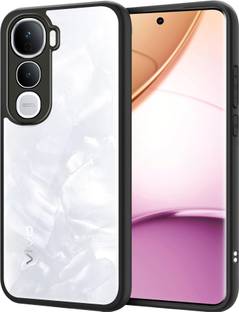 CEDO XPRO Back Cover for VIVO Y400 PRO