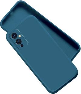 Artistque Back Cover for OnePlus 9