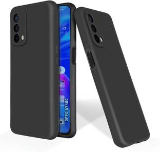 प्रिंटविज़ OPPO A74 5G के लिए