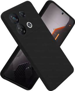 Wellpoint Back Cover for Infinix GT 20 Pro