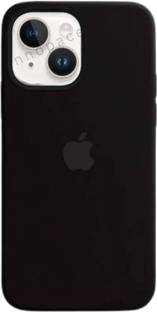 INNOPACE Back Cover for Apple iPhone 13