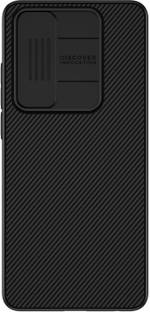 Nillkin Back Cover for OnePlus Nord CE 4 Lite 5G